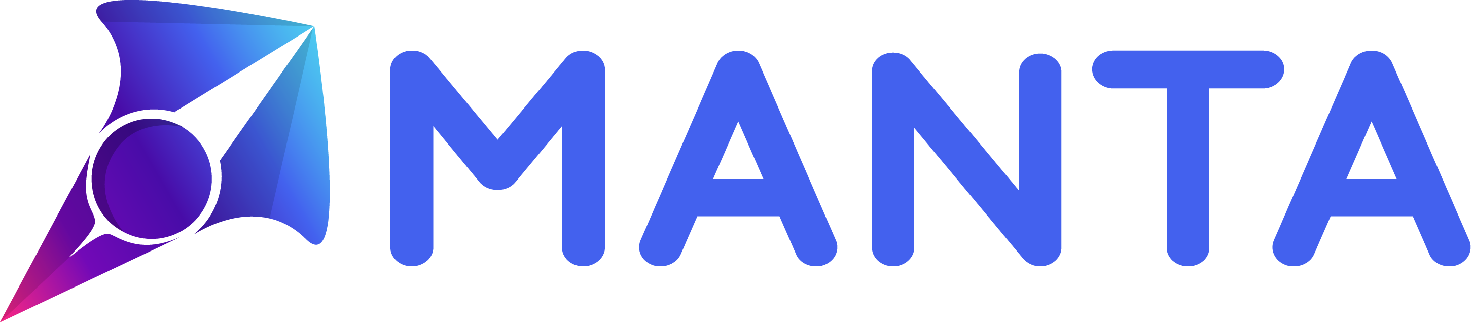 Manta Management